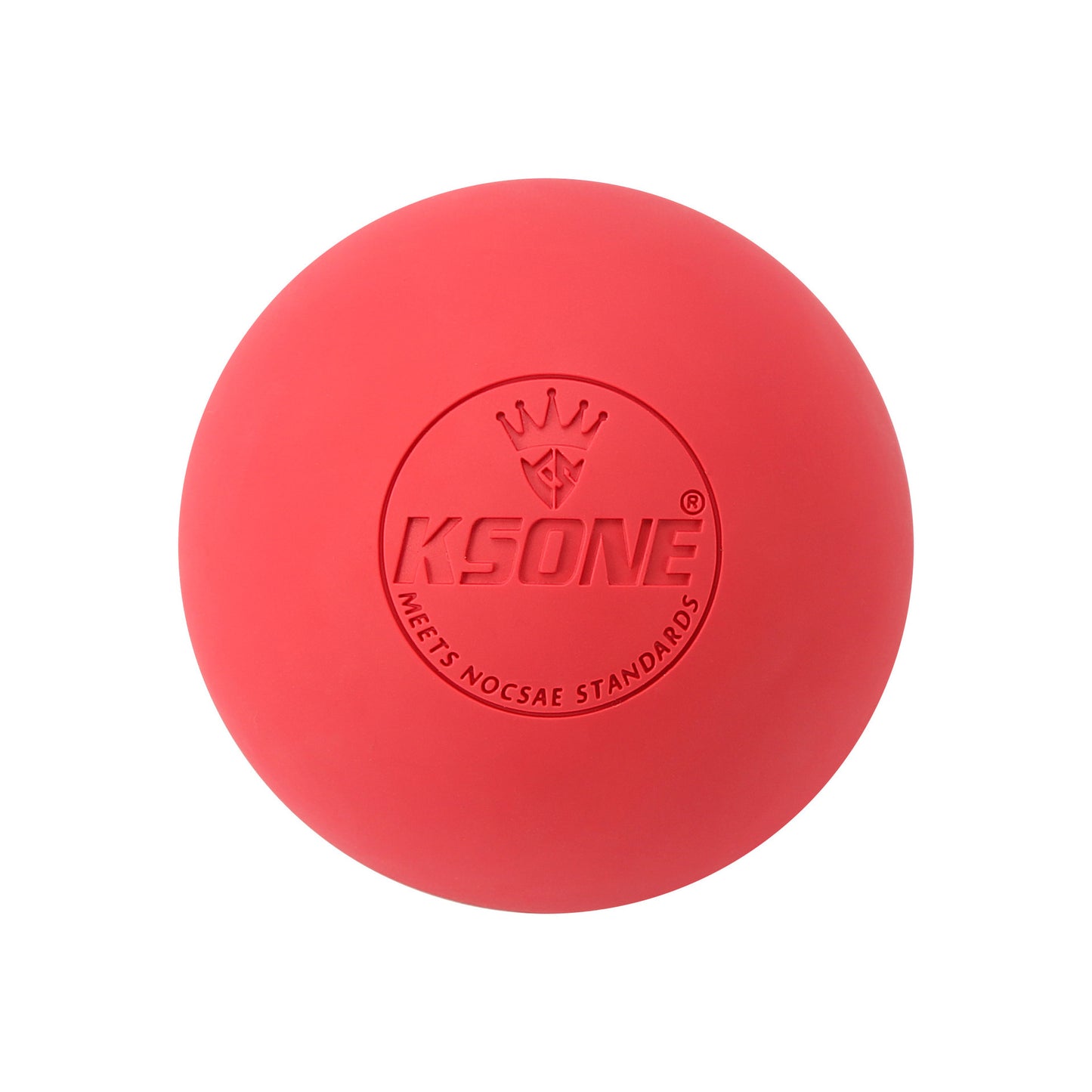 Massage Ball Fascia Ball Yoga Muscle Relax Pelvic Floor Muscle Postpartum Repair 1622602689876