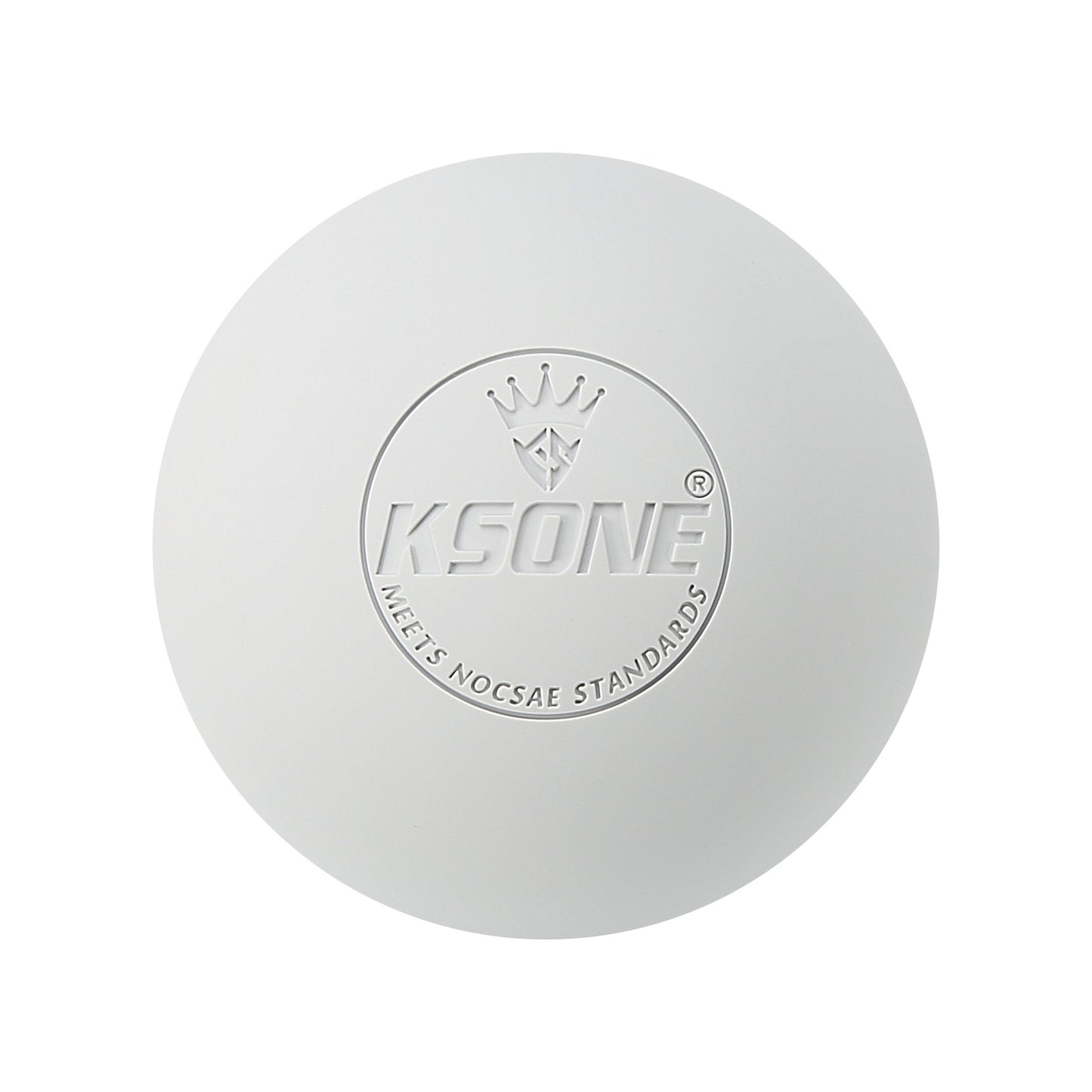 Massage Ball Fascia Ball Yoga Muscle Relax Pelvic Floor Muscle Postpartum Repair 1622602689889