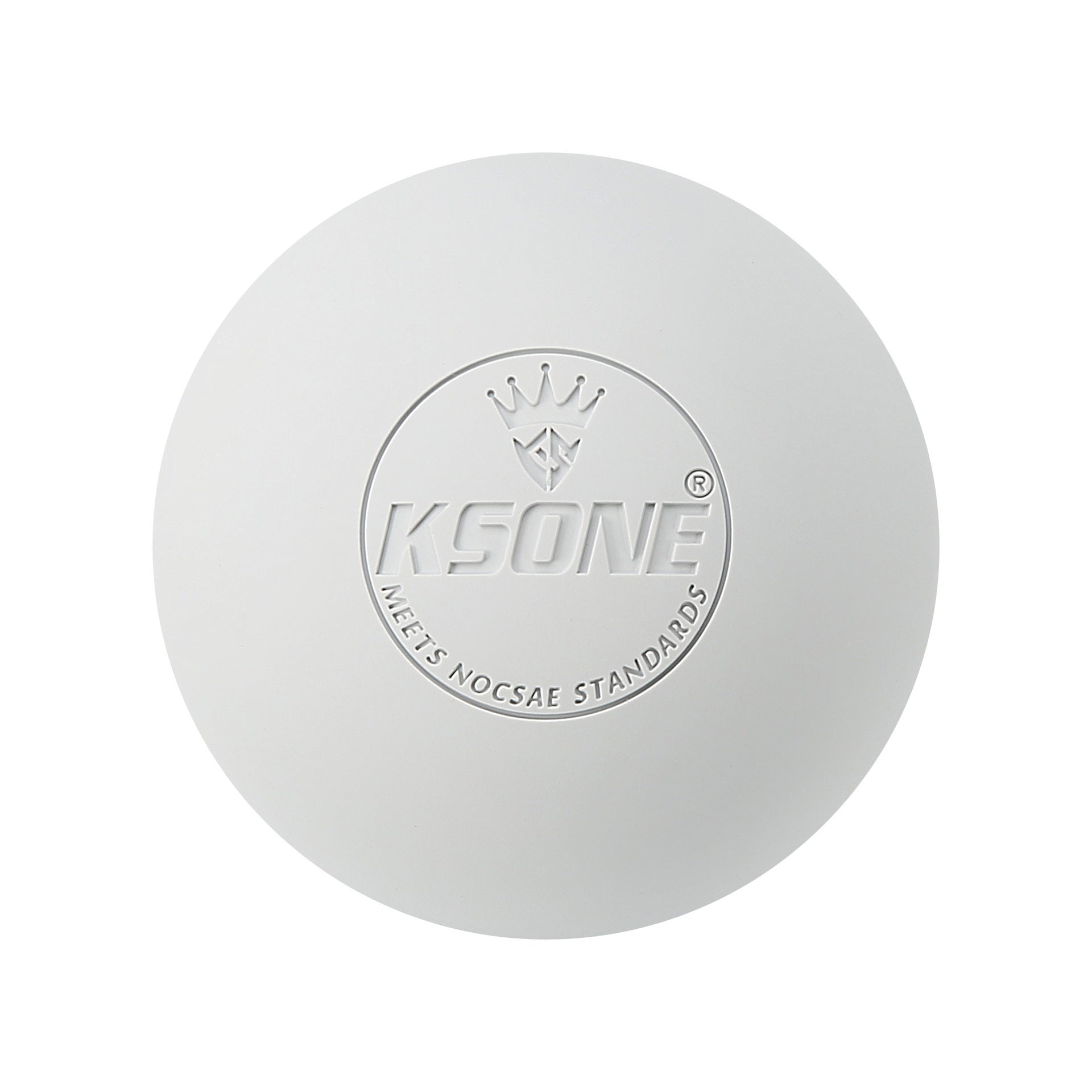 Massage Ball Fascia Ball Yoga Muscle Relax Pelvic Floor Muscle Postpartum Repair 1622602689889
