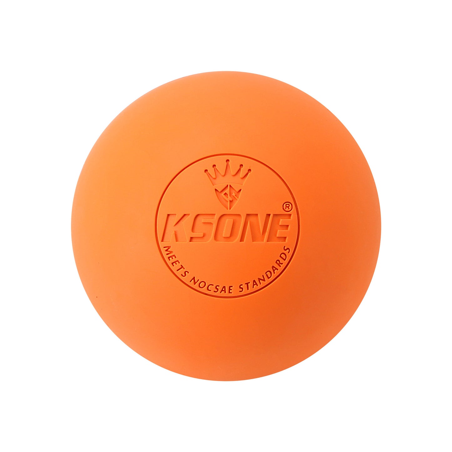 Massage Ball Fascia Ball Yoga Muscle Relax Pelvic Floor Muscle Postpartum Repair 1622602689892