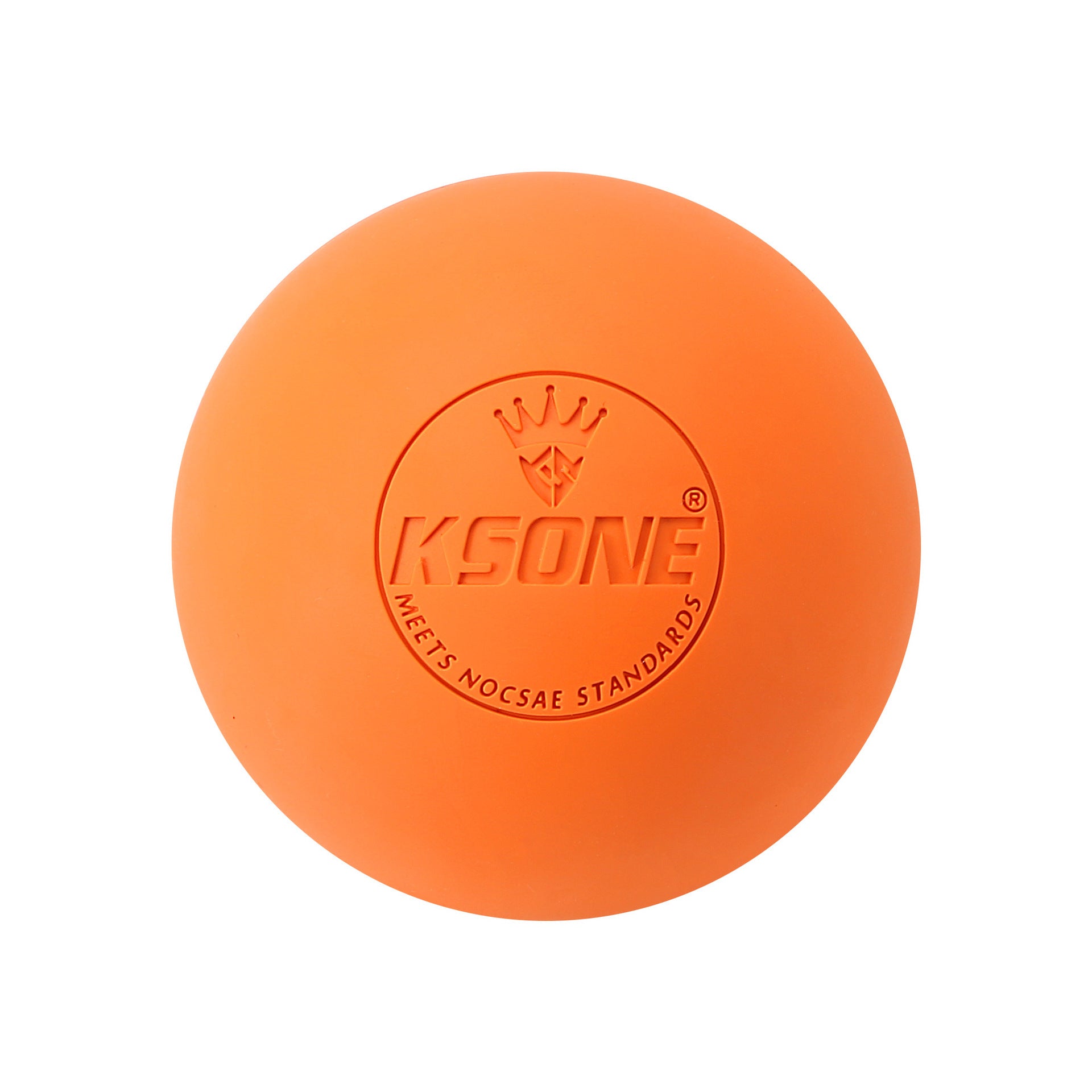 Massage Ball Fascia Ball Yoga Muscle Relax Pelvic Floor Muscle Postpartum Repair 1622602689892
