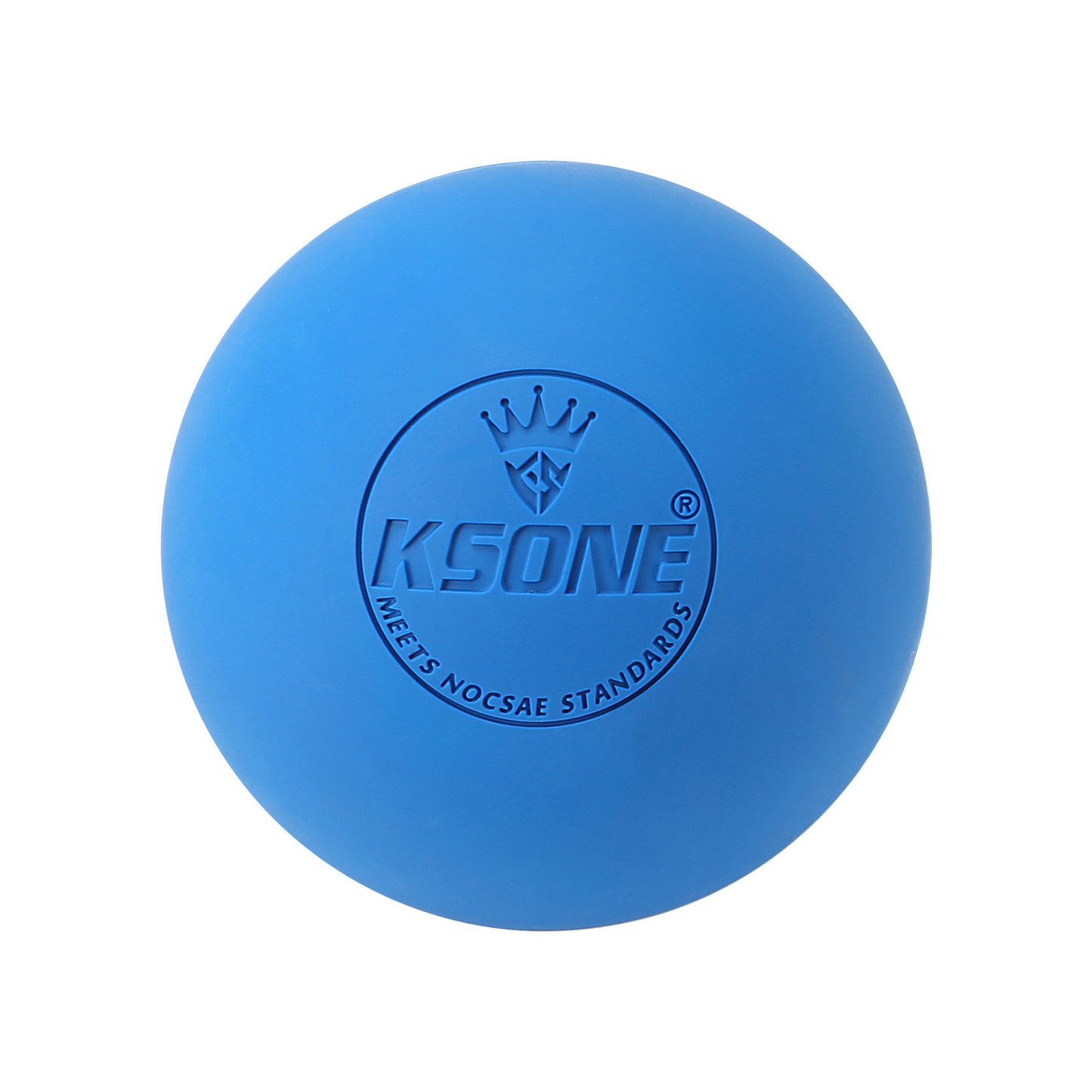 Massage Ball Fascia Ball Yoga Muscle Relax Pelvic Floor Muscle Postpartum Repair 1622602689897