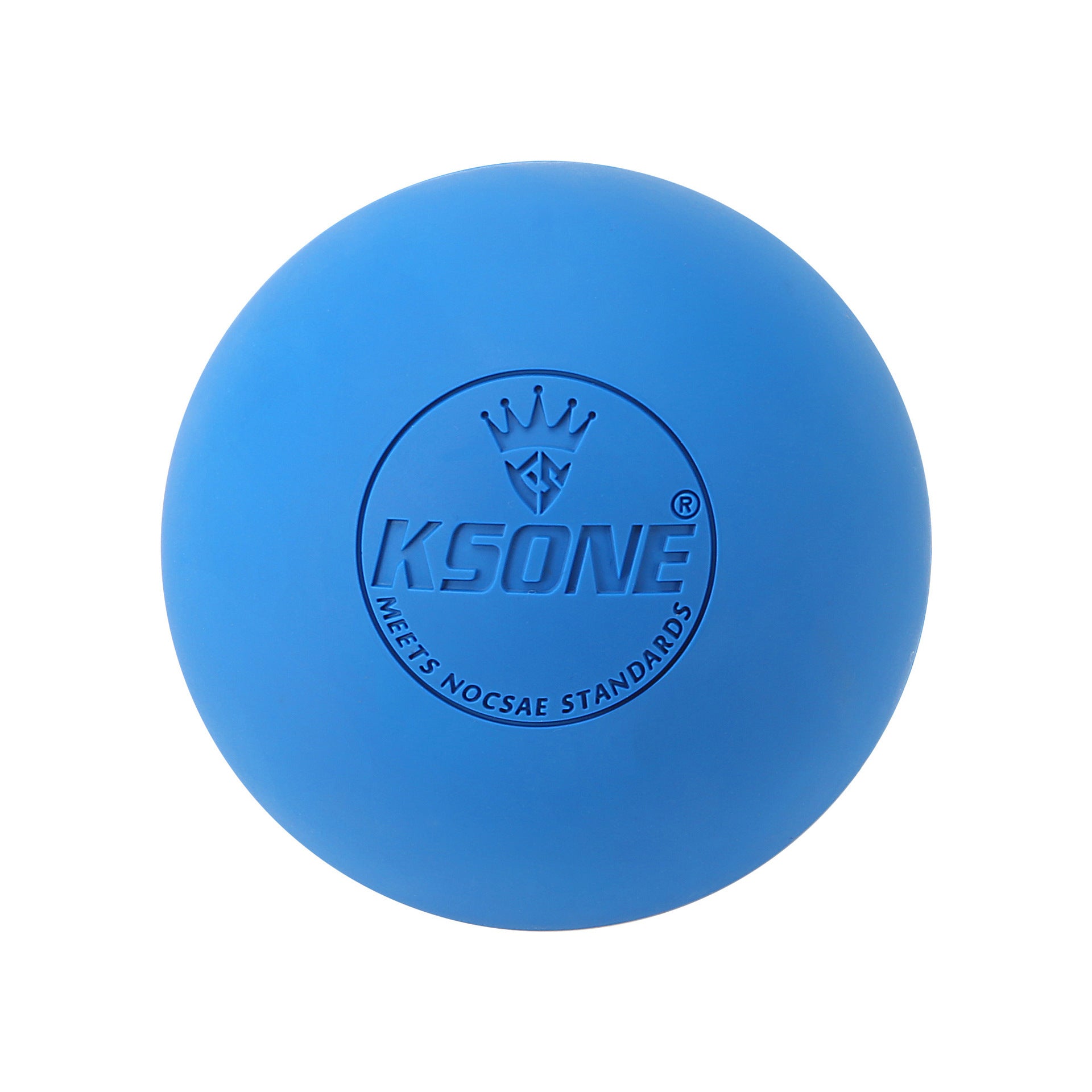 Massage Ball Fascia Ball Yoga Muscle Relax Pelvic Floor Muscle Postpartum Repair 1622602689897