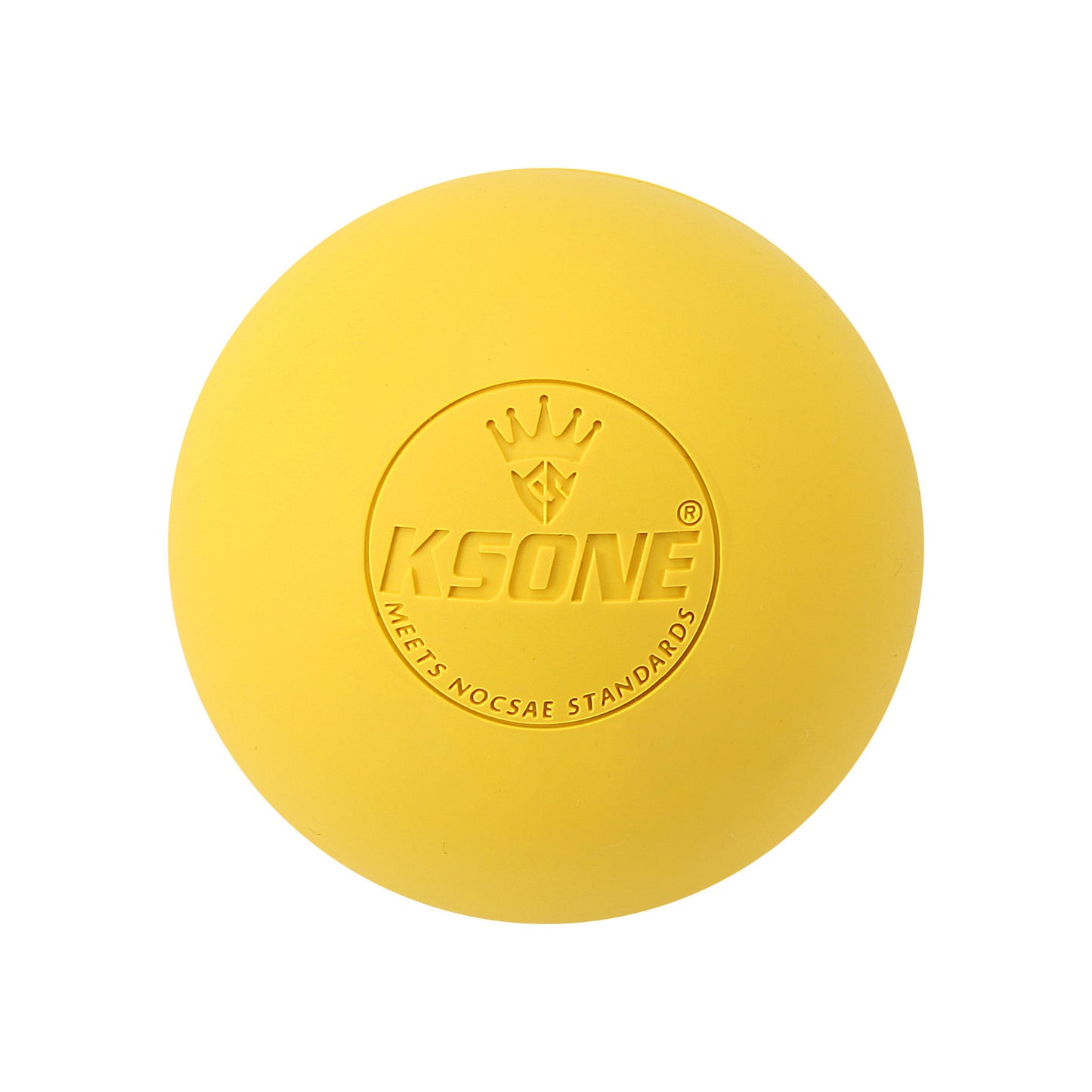 Massage Ball Fascia Ball Yoga Muscle Relax Pelvic Floor Muscle Postpartum Repair 1622602690161