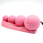 Massage Ball Fascia Ball Yoga Muscle Relax Pelvic Floor Muscle Postpartum Repair 1622602690173 27d3cb6c 2bc4 4056 b847 27c2be