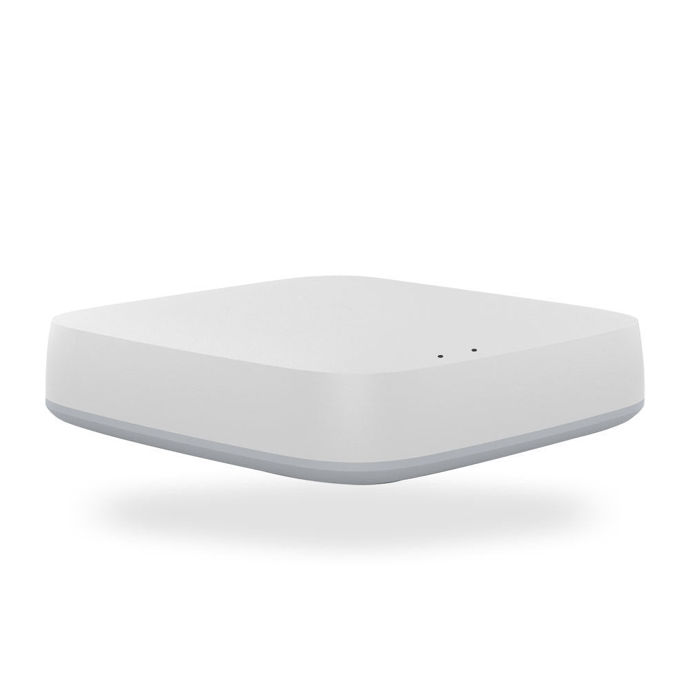 MoesHouse Smart Bluetooth Fingerbot Bot Button 1622603565703