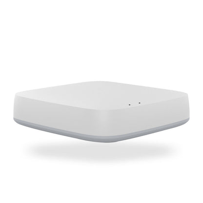 MoesHouse Smart Bluetooth Fingerbot Bot Button 1622603565703