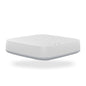 MoesHouse Smart Bluetooth Fingerbot Bot Button 1622603565703