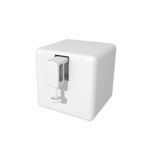 MoesHouse Smart Bluetooth Fingerbot Bot Button 1622603565704