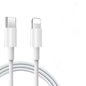 PD Fast Charging Data Cable C-lighting - 图片 5
