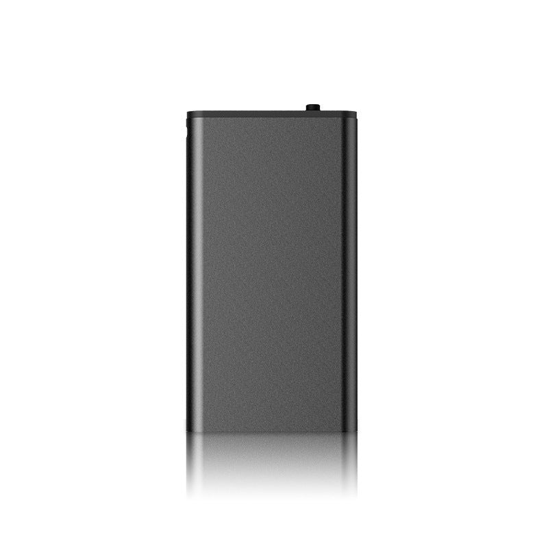 Recorder Digital MP3 Player Machine 1622617528276