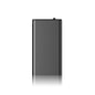 Recorder Digital MP3 Player Machine 1622617528276