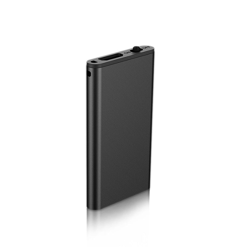Recorder Digital MP3 Player Machine 1622617528277