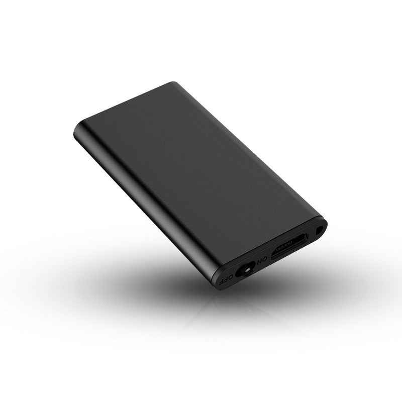 Recorder Digital MP3 Player Machine 1622617528291