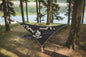 Multi-Person Hammock Three Point Design Portable Hammock Multi-functional Triangle Aerial Mat 1622623289736 3f778321 4c8f 413