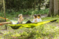 Multi-Person Hammock Three Point Design Portable Hammock Multi-functional Triangle Aerial Mat 1622623289750 82b7b7d9 e92f 4fd