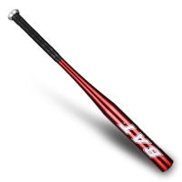 Aluminum Baseball Bat 1622697150132