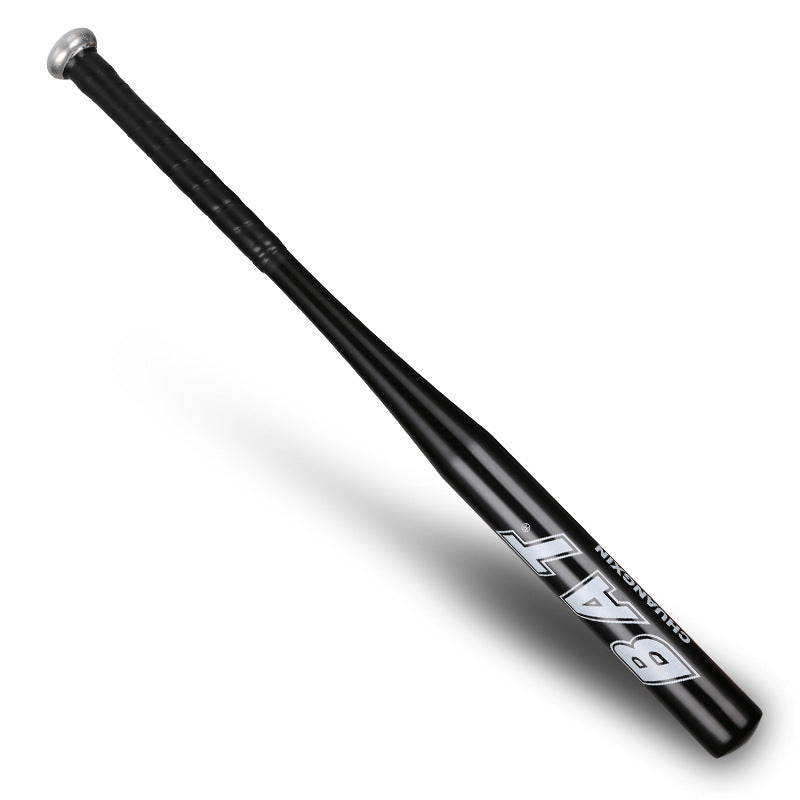 Aluminum Baseball Bat 1622697157963