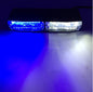 16Led Strobe Light Suction Cup Light Strobe Light Multi-Color Warning Light - HD Wireless Product #6