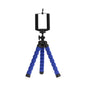 Compatible with Apple, Three-Legged Octopus Tripod Multi-Function Small Bracket - 图片 5