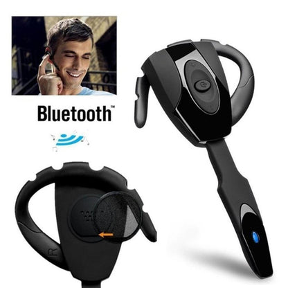 Single Headset Business Bluetooth Headset 1622773581647