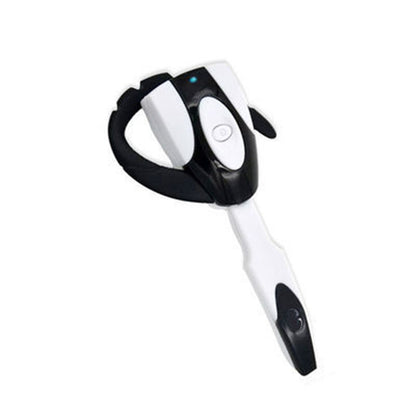 Single Headset Business Bluetooth Headset 1622773581651