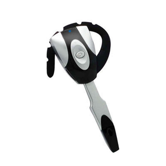 Single Headset Business Bluetooth Headset 1622773581652