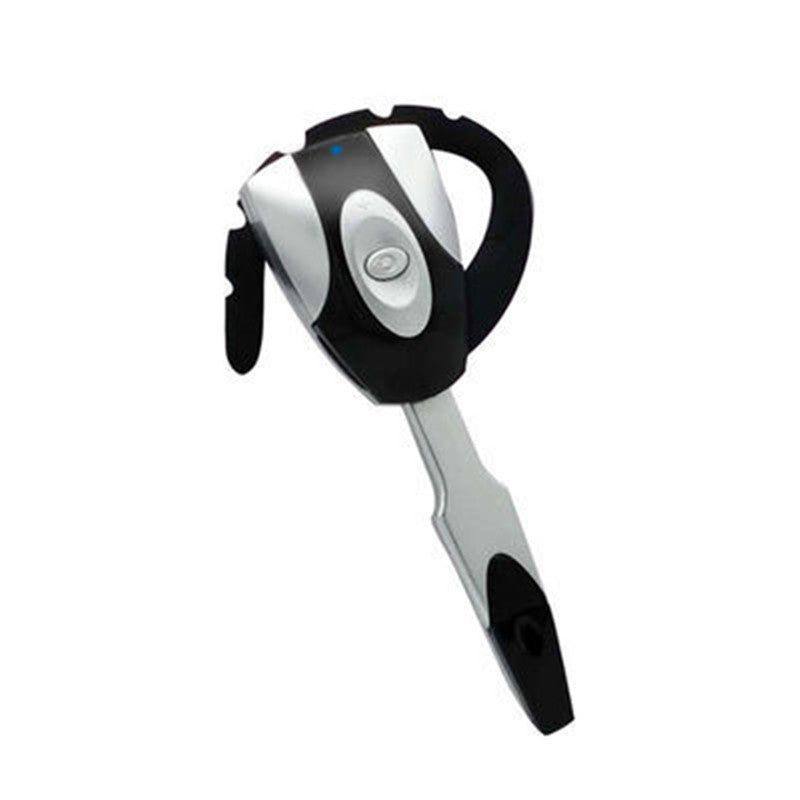 Single Headset Business Bluetooth Headset 1622773581652 0209ba05 05b1 45a3 a4a4 983207438015
