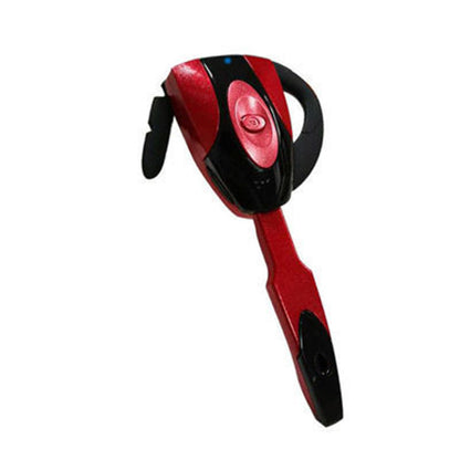 Single Headset Business Bluetooth Headset 1622773581653