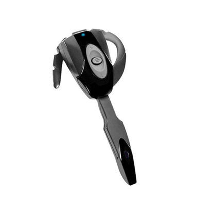 Single Headset Business Bluetooth Headset 1622773581805
