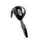 Single Headset Business Bluetooth Headset 1622773581805