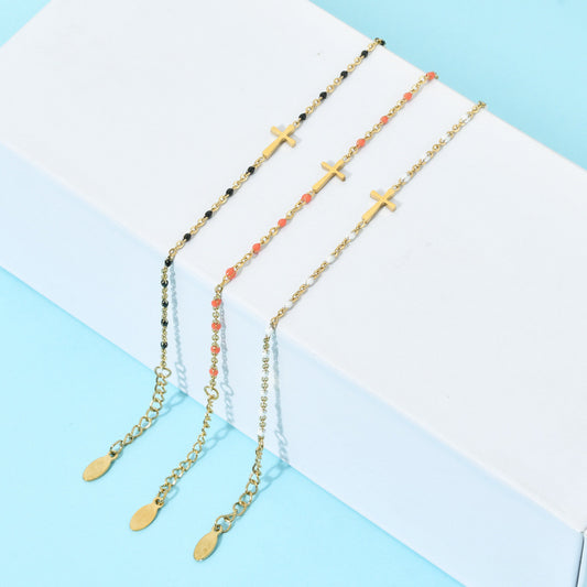 Simple Cross-border Cross-border AliExpress Cross-border Cross-border Cross-border 1622779346696