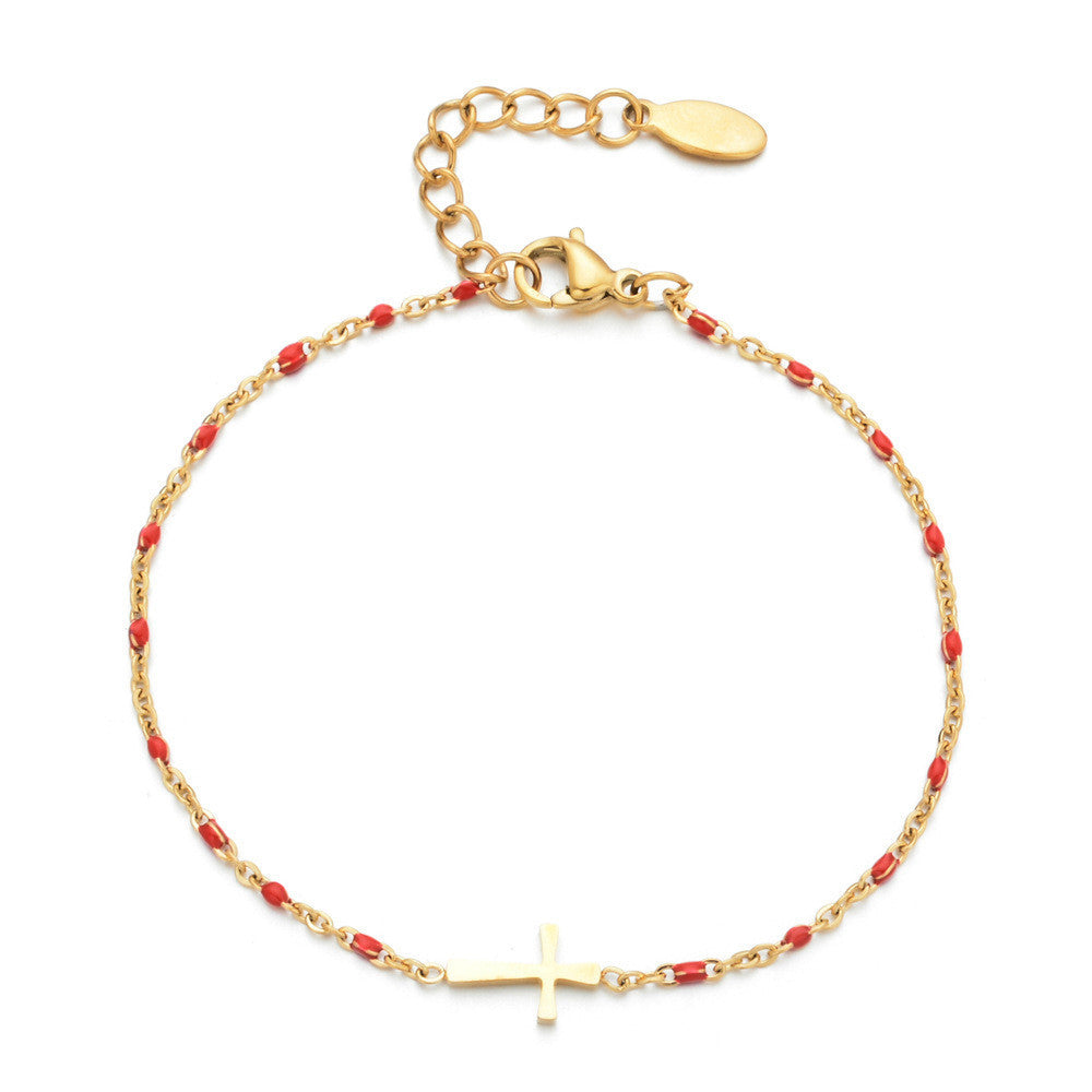 Simple Cross-border Cross-border AliExpress Cross-border Cross-border Cross-border 1622779346698