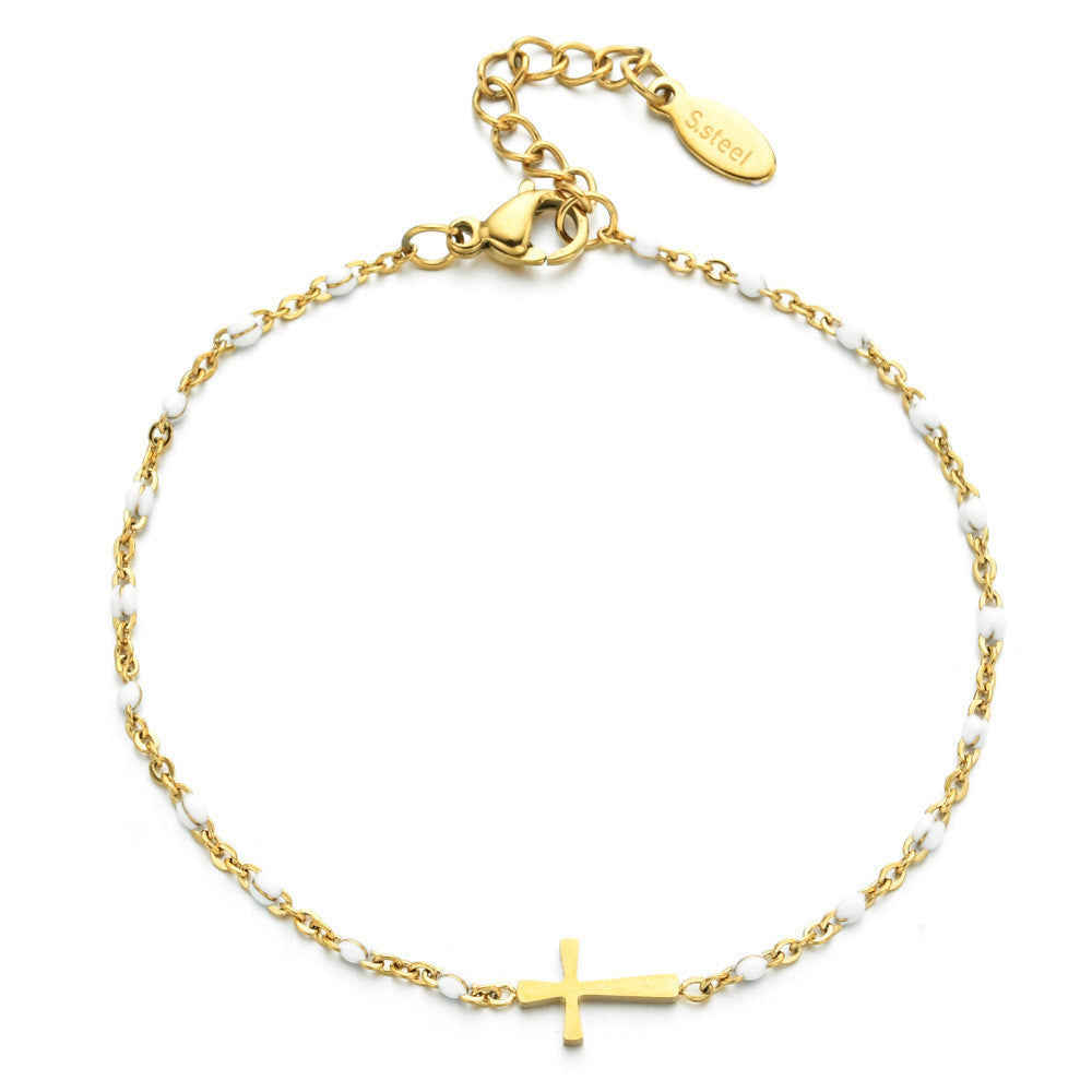 Simple Cross-border Cross-border AliExpress Cross-border Cross-border Cross-border 1622779346699