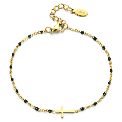 Simple Cross-border Cross-border AliExpress Cross-border Cross-border Cross-border 1622779357117