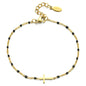 Simple Cross-border Cross-border AliExpress Cross-border Cross-border Cross-border 1622779357117