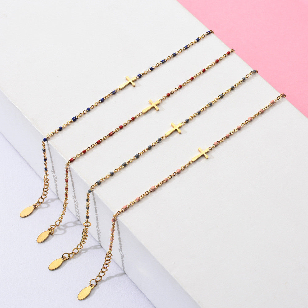 Simple Cross-border Cross-border AliExpress Cross-border Cross-border Cross-border 1622779369149