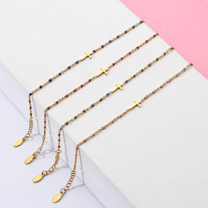 Simple Cross-border Cross-border AliExpress Cross-border Cross-border Cross-border 1622779369149