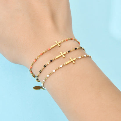 Simple Cross-border Cross-border AliExpress Cross-border Cross-border Cross-border 1622779369150