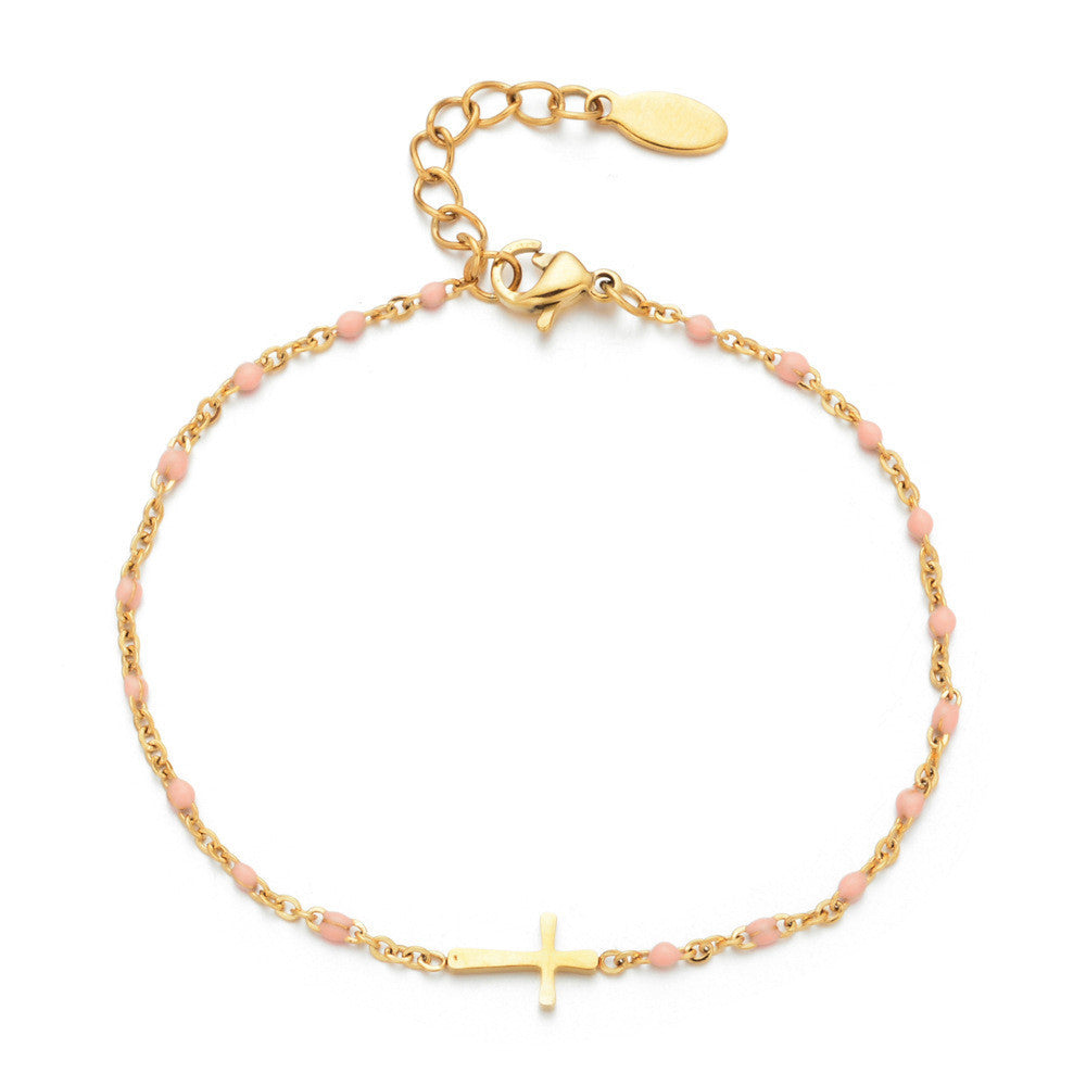 Simple Cross-border Cross-border AliExpress Cross-border Cross-border Cross-border 1622779369153