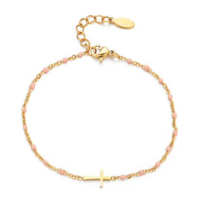 Simple Cross-border Cross-border AliExpress Cross-border Cross-border Cross-border 1622779369153