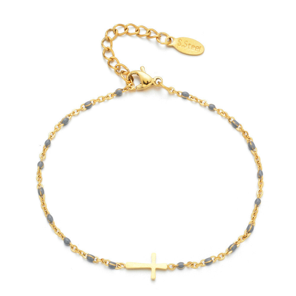 Simple Cross-border Cross-border AliExpress Cross-border Cross-border Cross-border 1622779369154