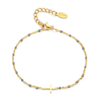 Simple Cross-border Cross-border AliExpress Cross-border Cross-border Cross-border 1622779369154