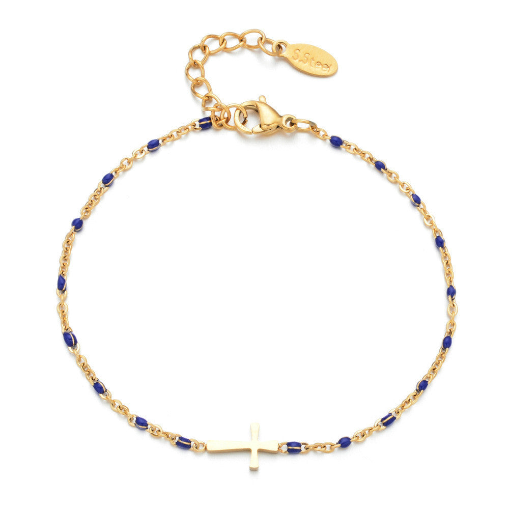Simple Cross-border Cross-border AliExpress Cross-border Cross-border Cross-border 1622779380656