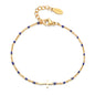 Simple Cross-border Cross-border AliExpress Cross-border Cross-border Cross-border 1622779380656