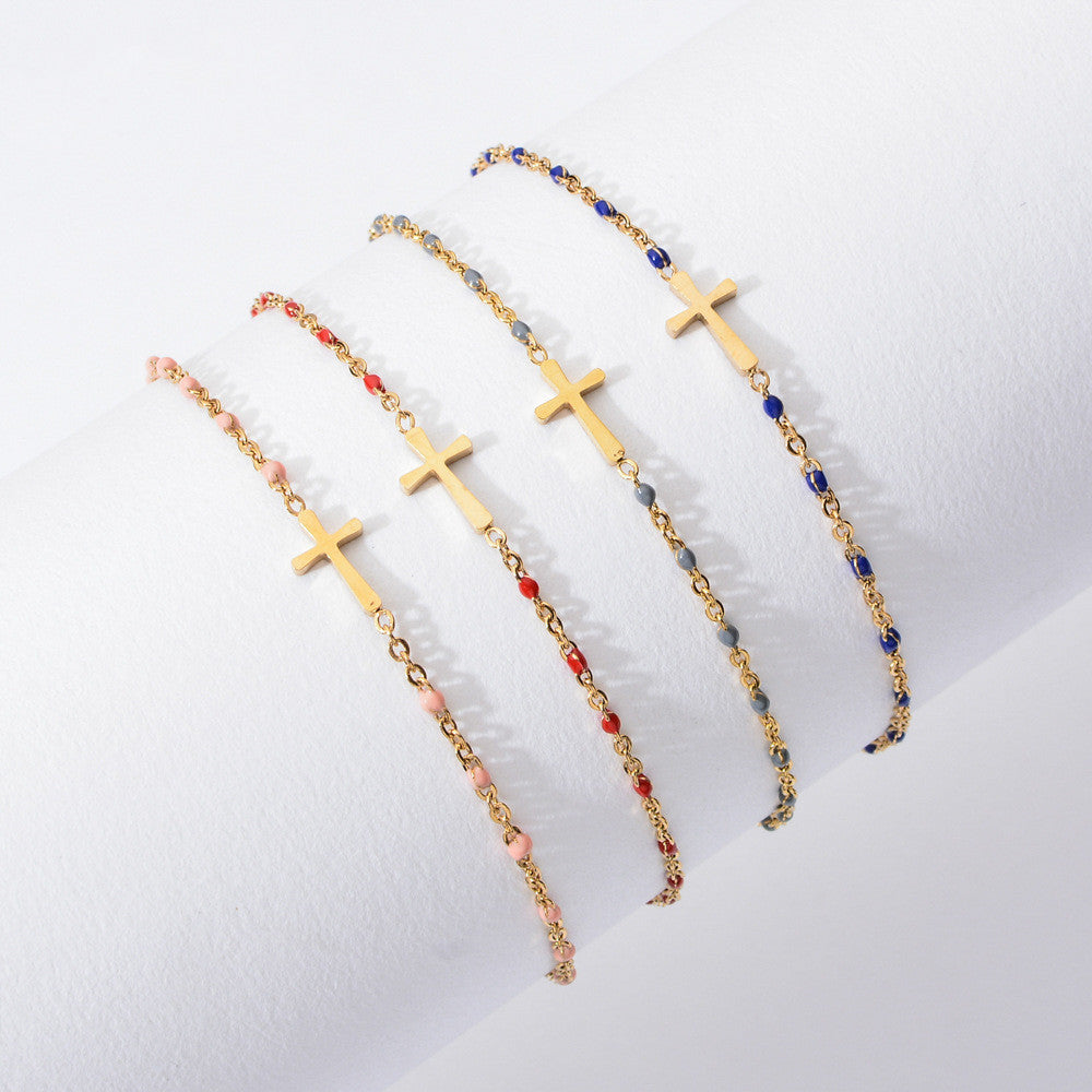Simple Cross-border Cross-border AliExpress Cross-border Cross-border Cross-border 1622779380657