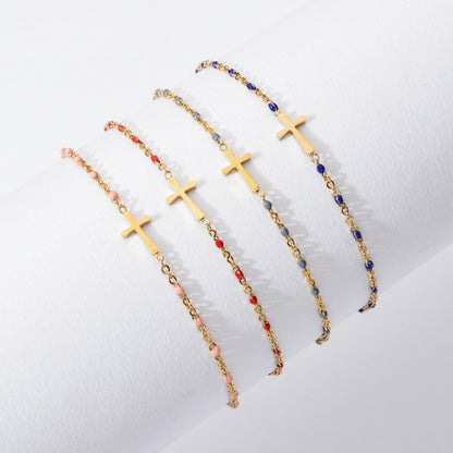 Simple Cross-border Cross-border AliExpress Cross-border Cross-border Cross-border 1622779380657