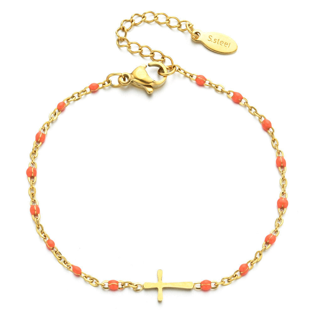 Simple Cross-border Cross-border AliExpress Cross-border Cross-border Cross-border 1622779380658