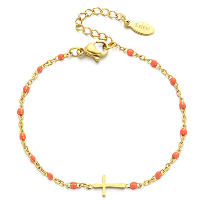 Simple Cross-border Cross-border AliExpress Cross-border Cross-border Cross-border 1622779380658