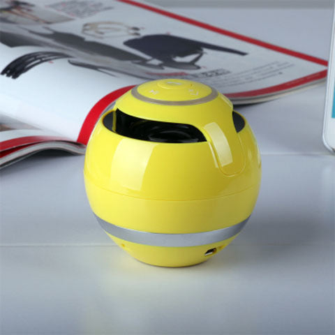 Wireless bluetooth speaker 1622780446595